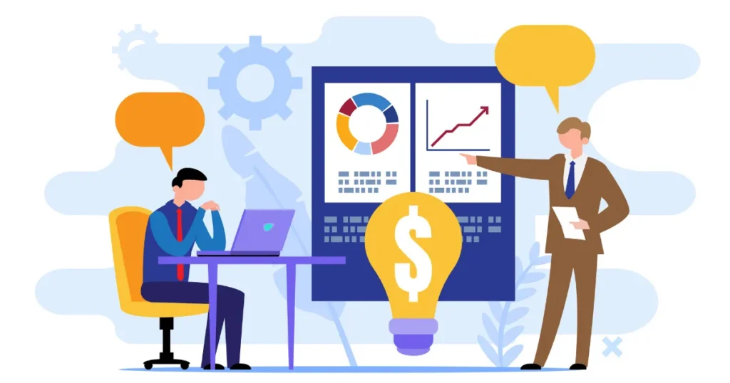 Análise de risco o que sustenta o rendimento do seu Fiagro