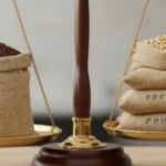 Barter vs. Banco em 2026 qual a melhor estratégia de custeio