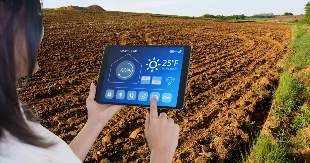 Diferenciando os Fiagros em 2026 o que olhar sem citar fundos