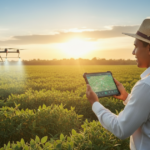 Fiagros em 2026 Como blindar o caixa da fazenda contra a oscilação das commodities