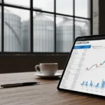 Fluxo de Caixa Pós-Colheita Estratégias para não queimar a safra na comercialização