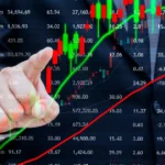 Guia de Fiagros 2026 funcionamento, riscos e análise do setor