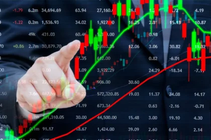 Guia de Fiagros 2026 funcionamento, riscos e análise do setor