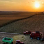 Inovações Agrotech 2026 tecnologias que elevam a produção