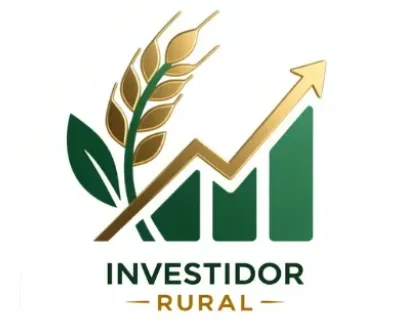 Investidor Rural