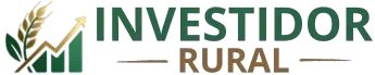 Investidor Rural