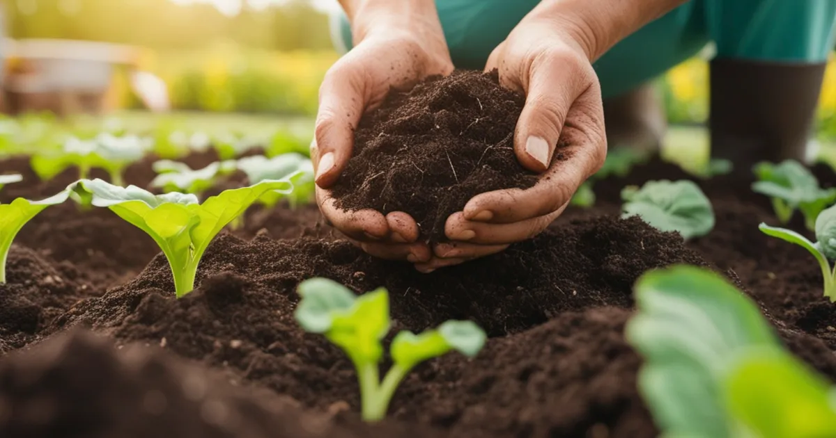 Além do aluguel Como transformar o arrendamento em um ativo de valorização patrimonial no longo prazo