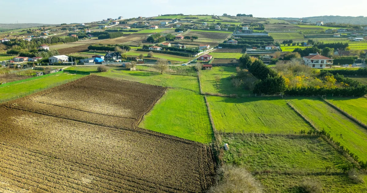 Equity Rural por que a auditoria de ativos se tornou o novo filtro de segurança do investidor de elite
