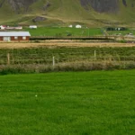 Fazenda Conectada por que a tecnologia passou a influenciar diretamente os juros do crédito rural em 2026