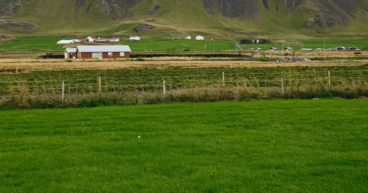 Fazenda Conectada por que a tecnologia passou a influenciar diretamente os juros do crédito rural em 2026