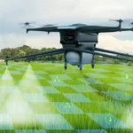 Inteligência Artificial na Pulverização redução de custos ou custo adicional
