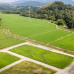 O Ágio da Transparência como a governança de dados aumenta o valor de venda da sua terra em 2026