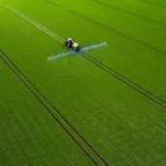 Agricultura de precisão qual é o impacto econômico real por hectare na fazenda