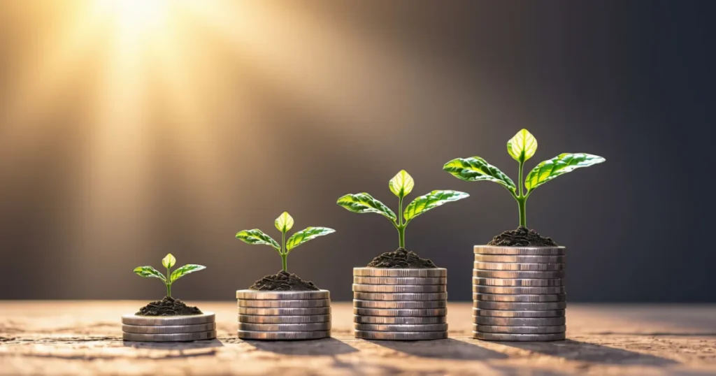 Como analisar um FIAGRO antes de investir