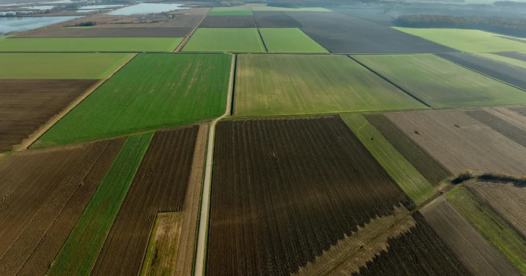 Custo de implantação por hectare quanto custa colocar agricultura de precisão