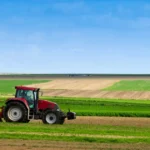 FIAGRO vale a pena em 2026 Como analisar riscos e retorno no agro