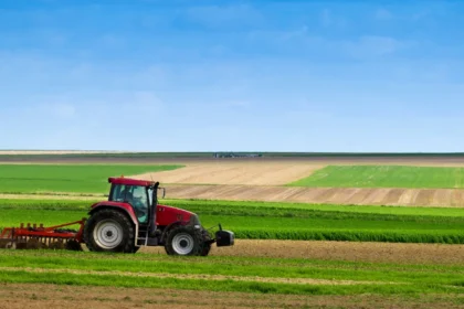 FIAGRO vale a pena em 2026 Como analisar riscos e retorno no agro