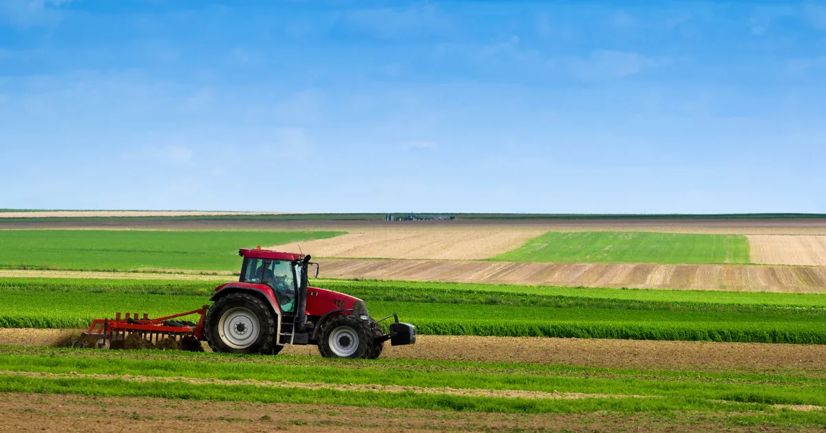 FIAGRO vale a pena em 2026 Como analisar riscos e retorno no agro