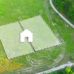 Fiagros vs. Investimento direto em terras: qual a melhor estratégia para 2026?