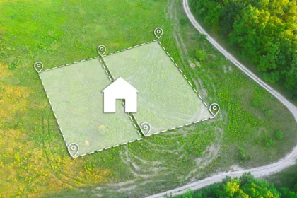 Investimentos em Agronegócio