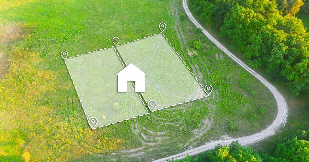Fiagros vs. Investimento direto em terras: qual a melhor estratégia para 2026?