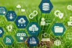 Software de gestão rural quanto custa e como escolher