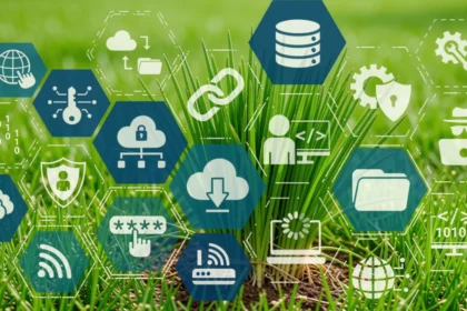 Software de gestão rural quanto custa e como escolher