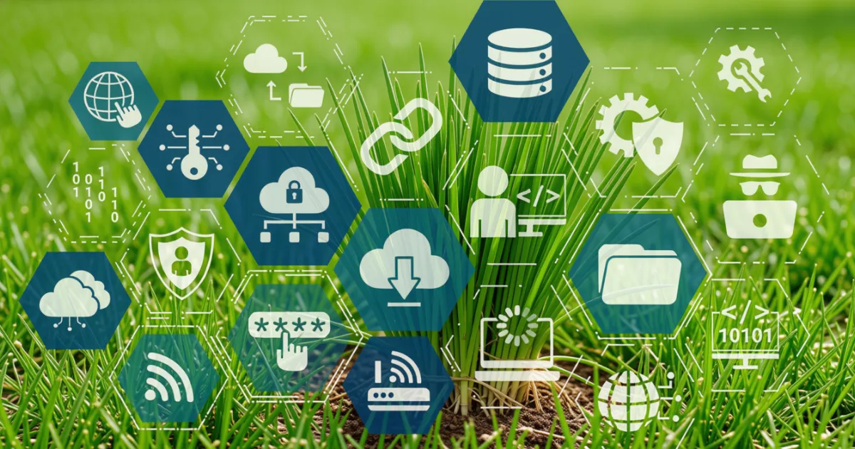 Software de gestão rural quanto custa e como escolher