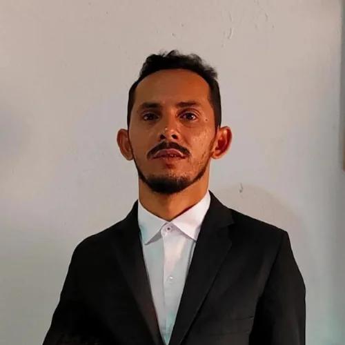 Genilson Santos