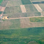 ROI em terra rural guia prático para calcular o retorno real do seu capital