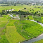 Custos ocultos na compra de terra rural o que colocar na planilha antes de fechar negócio