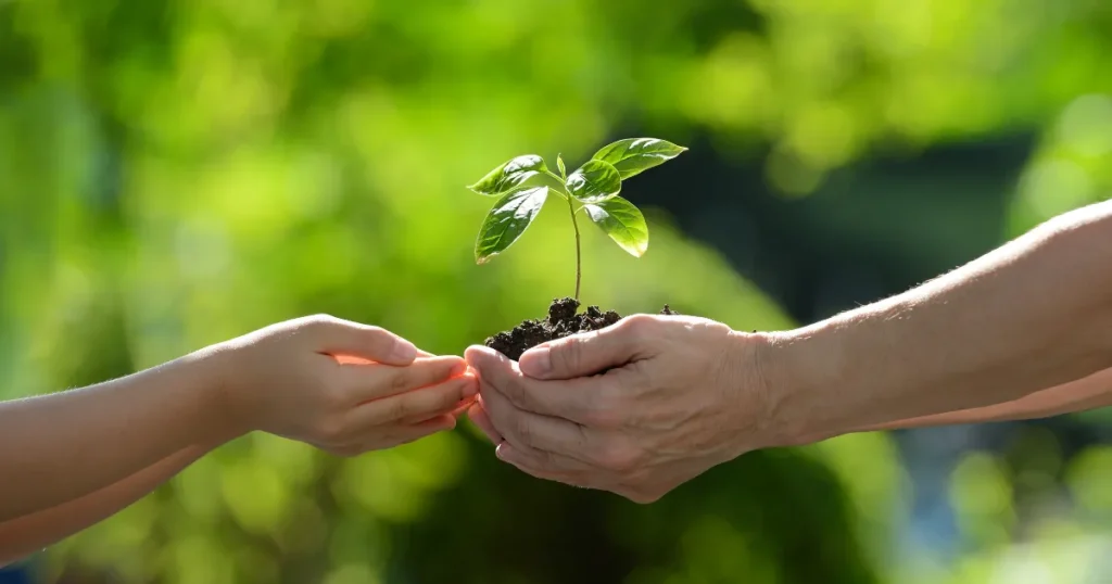 Barter proteção contra risco de preço