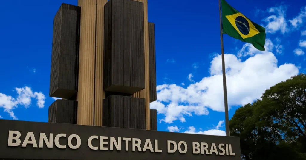 Cenário Agro 2026 O que o Boletim Focus de hoje sinaliza para o setor