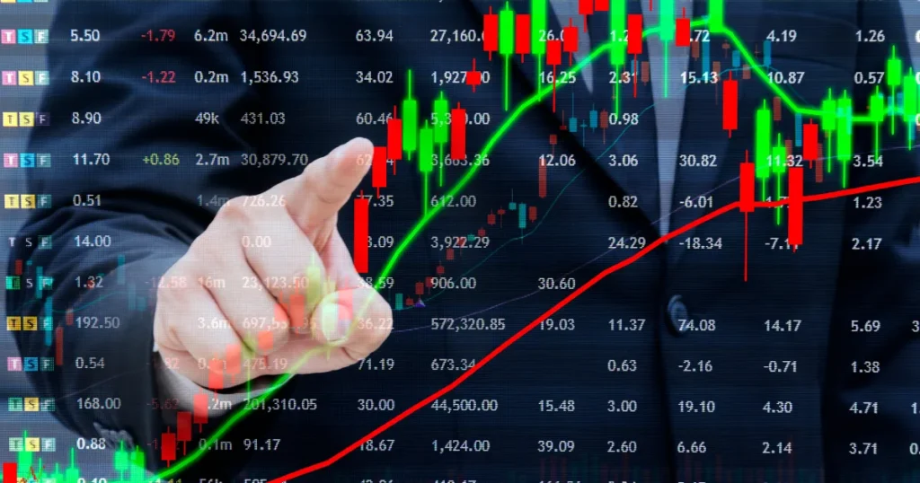 Guia de Fiagros 2026 funcionamento, riscos e análise do setor
