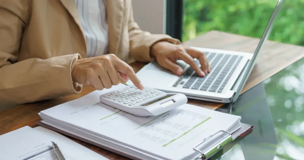 Opções de Investimento Seguras baixo risco