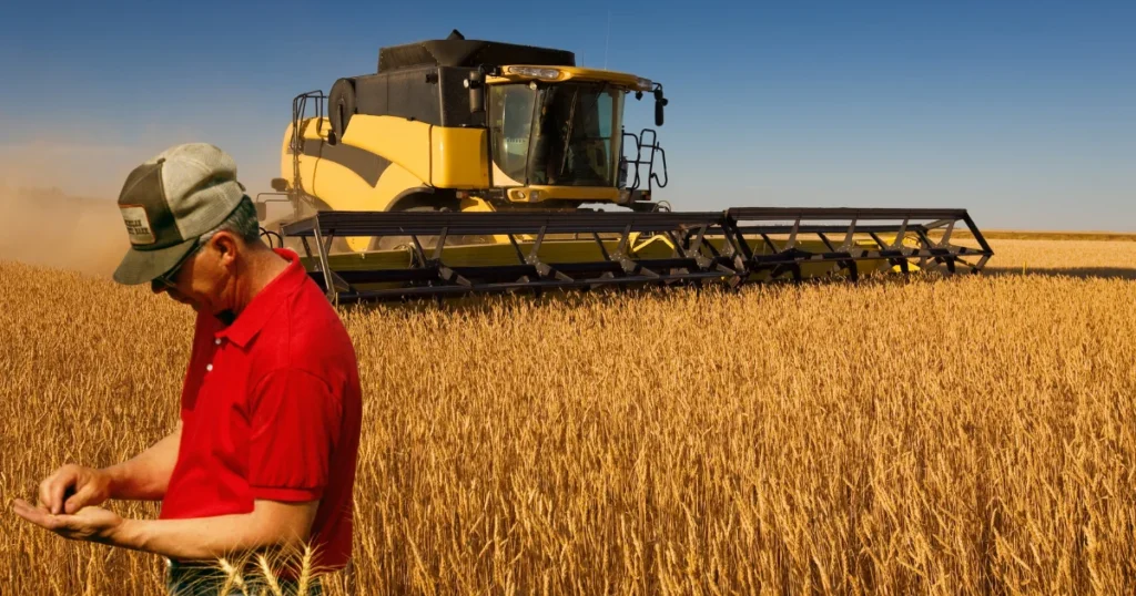 Perspectivas do Agro 2026 impactos da selic, Dólar e commodities