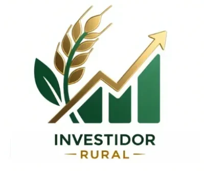 Investidor Rural