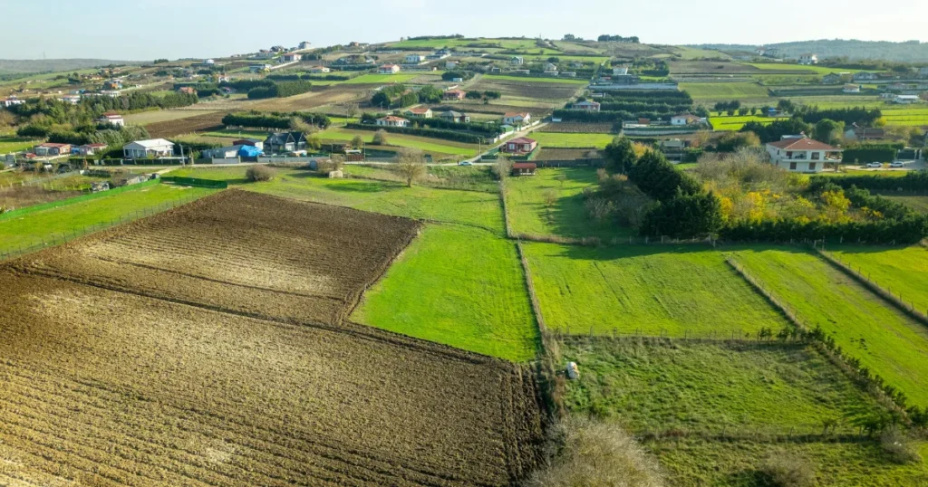 Equity Rural por que a auditoria de ativos se tornou o novo filtro de segurança do investidor de elite