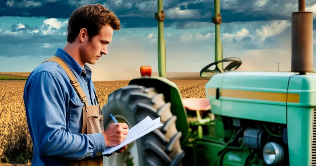 O Custo Invisível da Má Sucessão Como a falta de governança corrói o caixa