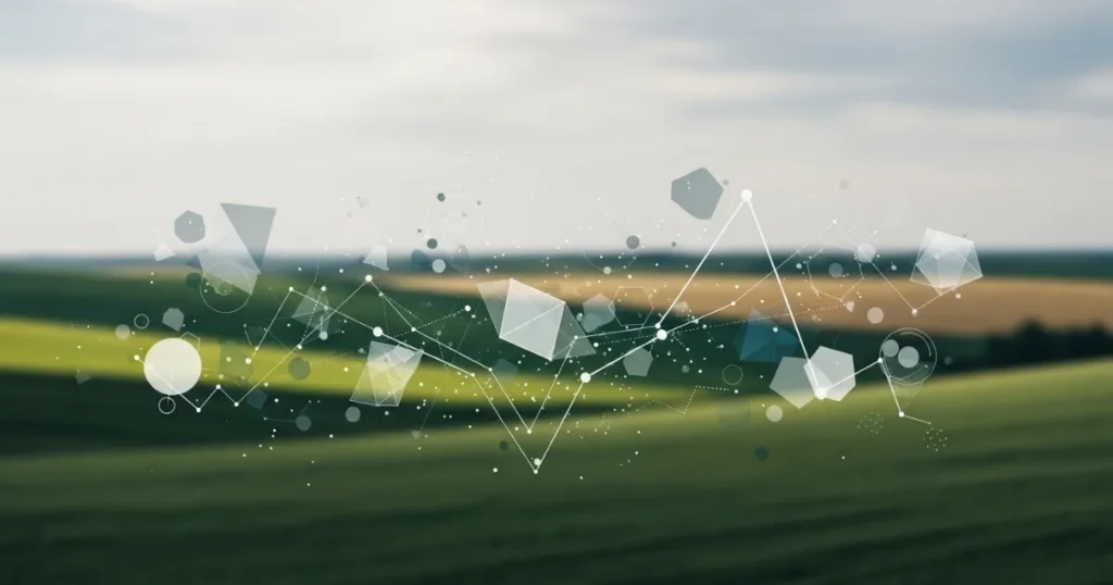 O novo perfil do investidor do agro