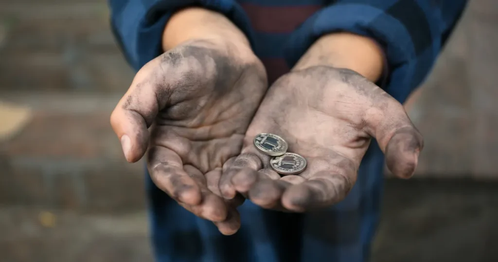 Onde a ausência de governança mais corrói o caixa