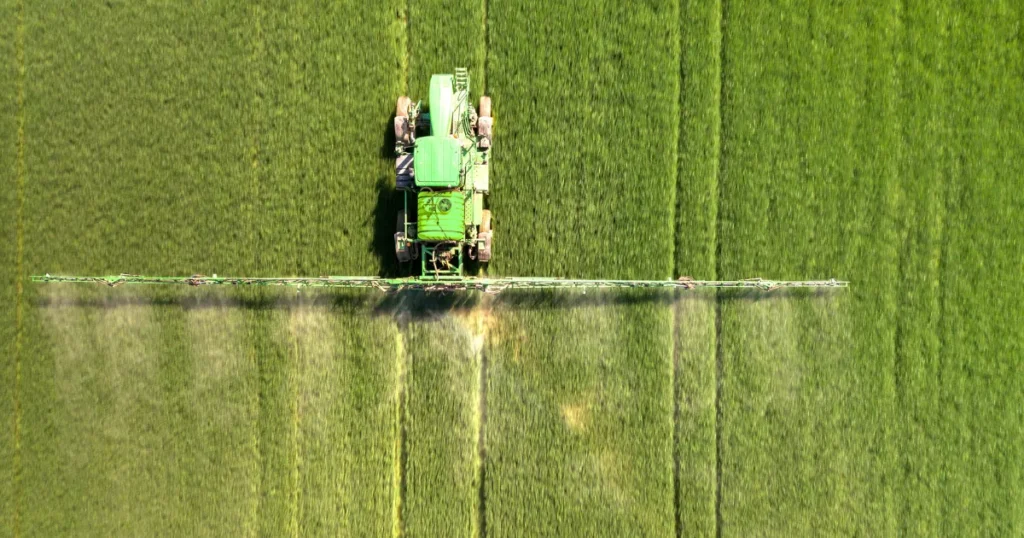Quais insumos mais pressionam a margem