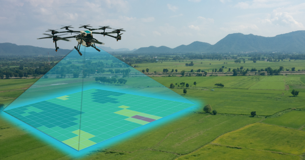 Tecnologias que mais impactam o custo financeiro