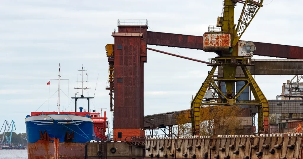 Comércio exterior e prêmio na formação do preço rural