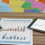 FIAGRO em 2026 ainda vale a pena investir com a Selic a 11%