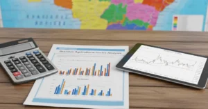 FIAGRO em 2026 ainda vale a pena investir com a Selic a 11%