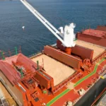 Risco geopolítico, câmbio e comércio formação do preço rural